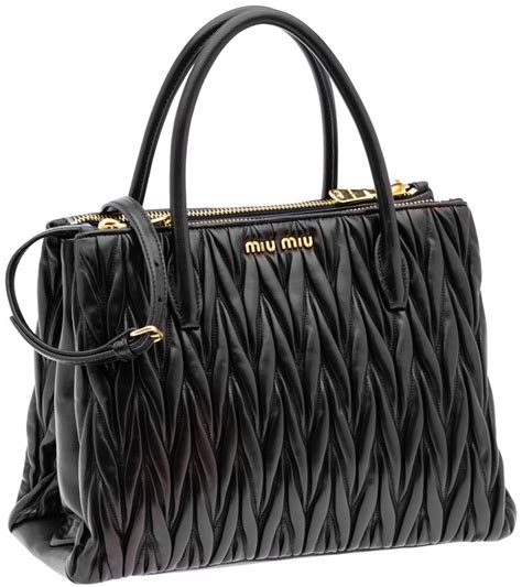 miu miu prada handbag|luxury bag miu.